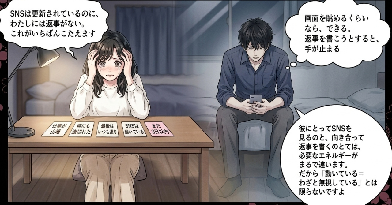 コマ04第1章 3️⃣.png