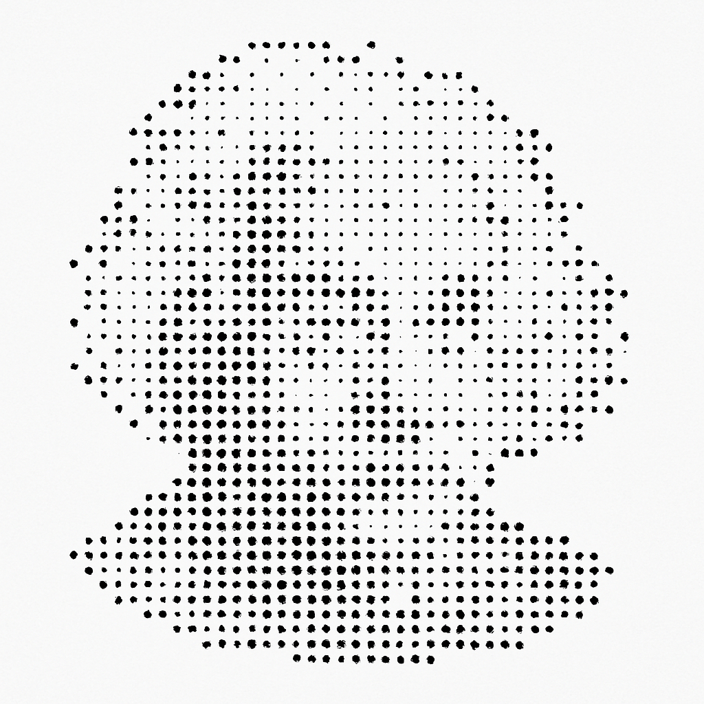 ChatGPT Image 2025年3月26日 05_09_38.png