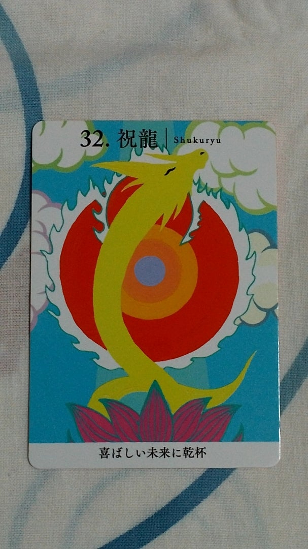 o0607108015699121409.jpg