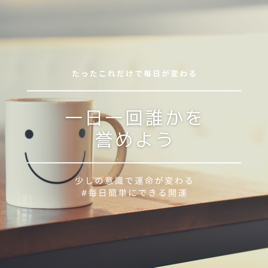 B9253BE7-A76F-428E-8FB8-9087B1759395.png