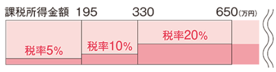 4.PNG