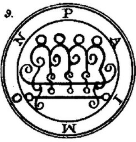 スクリーンショット 2026-03-02 212203.png