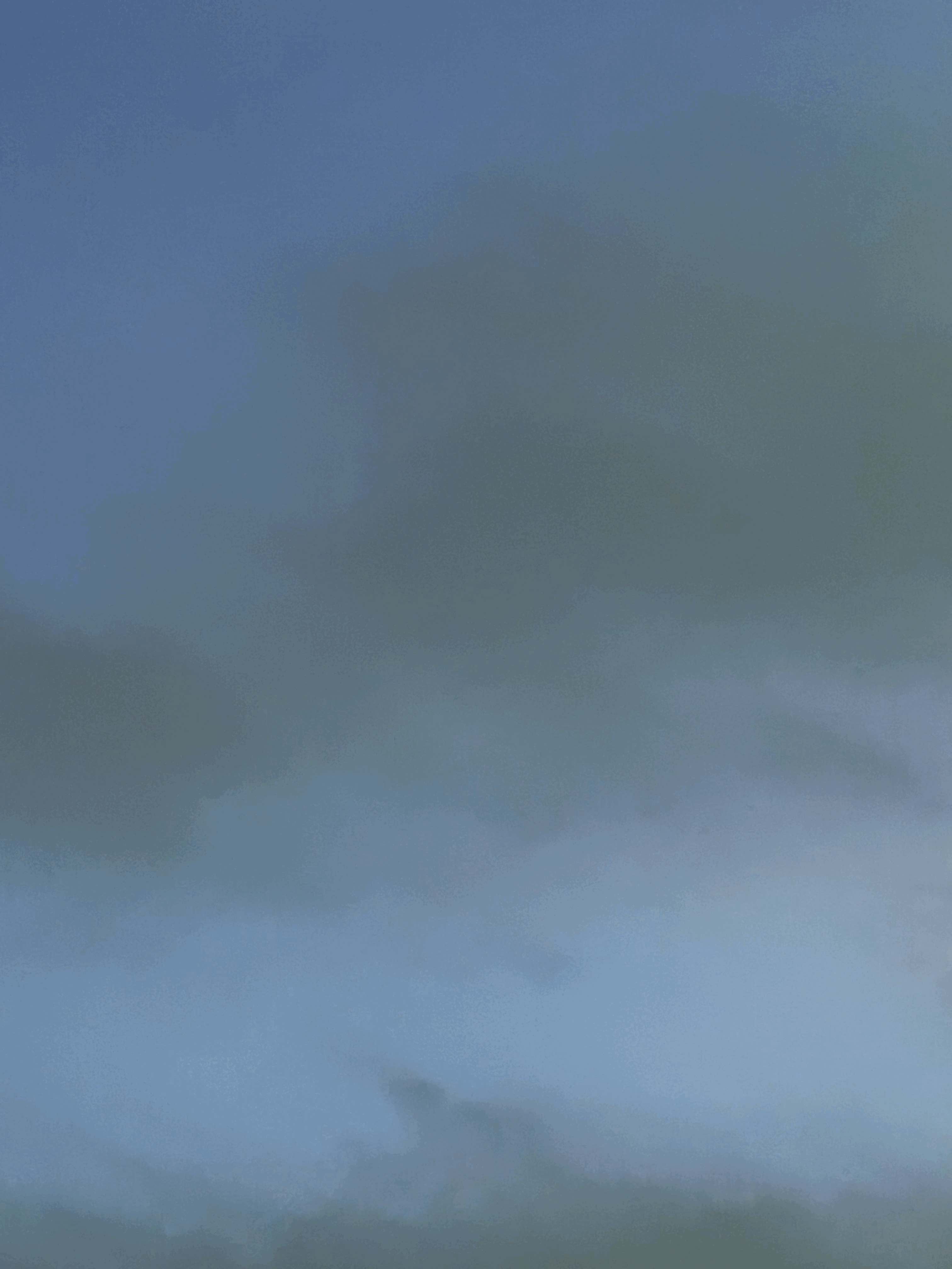 tempImageRFvF84.gif