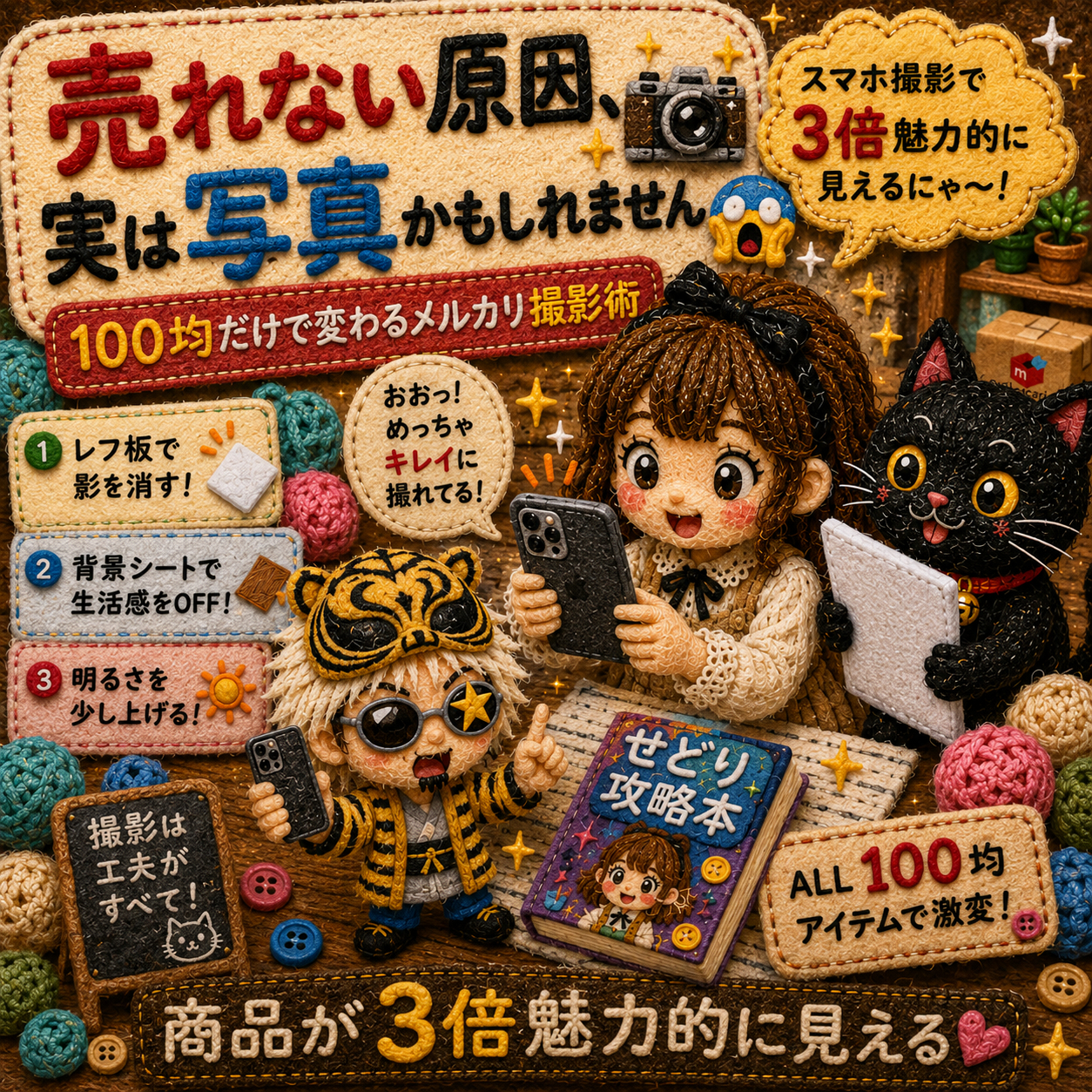 ChatGPT Image 2026年6月2日 18_31_20.png