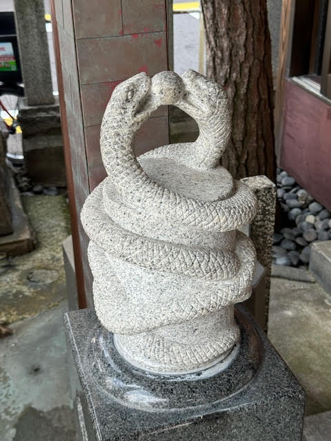 縁産霊.jpg
