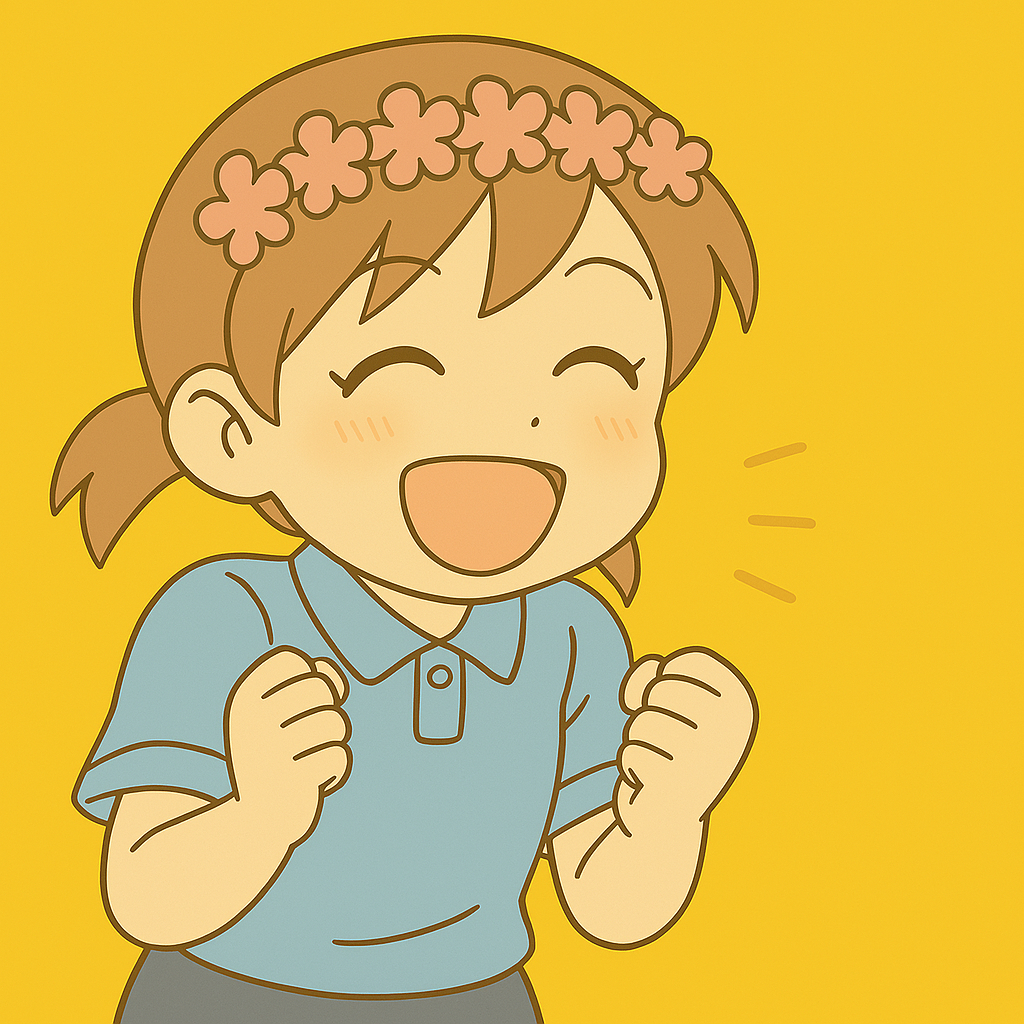 Mina Story.png
