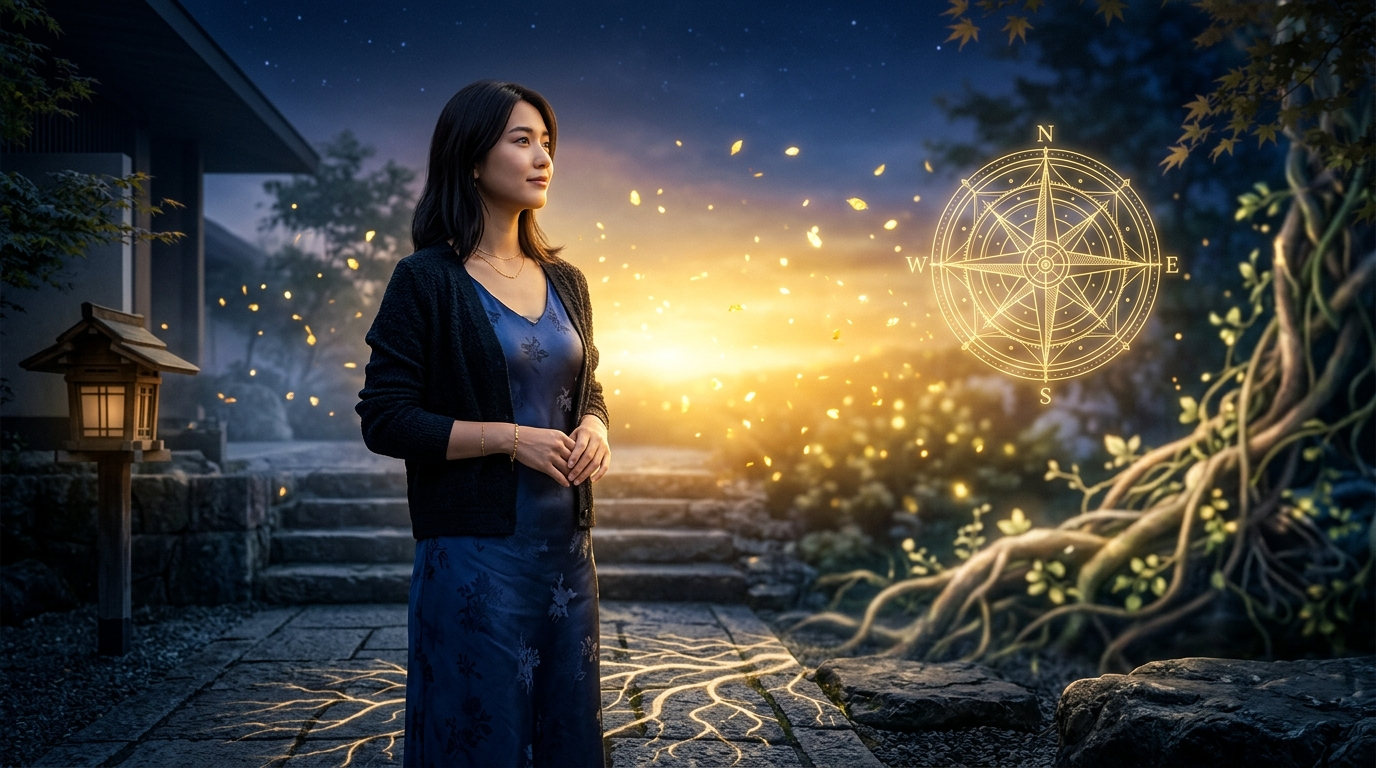 Young_Japanese_woman_looking_light_202605141156.jpeg