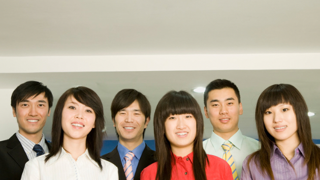 09952B35-0B11-4900-B839-B9EF120122FA.png
