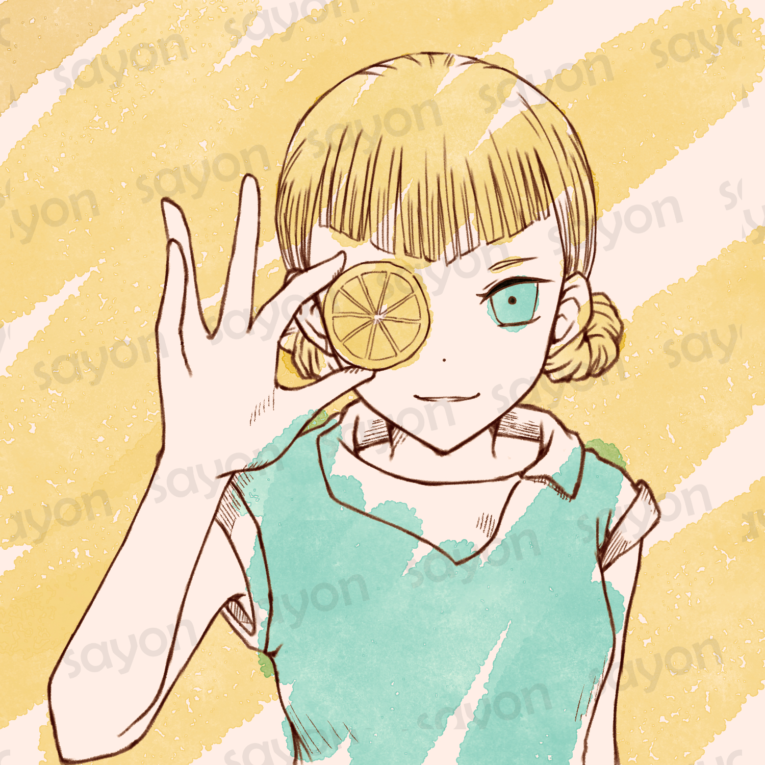 レモンソーダゼリー-03.png