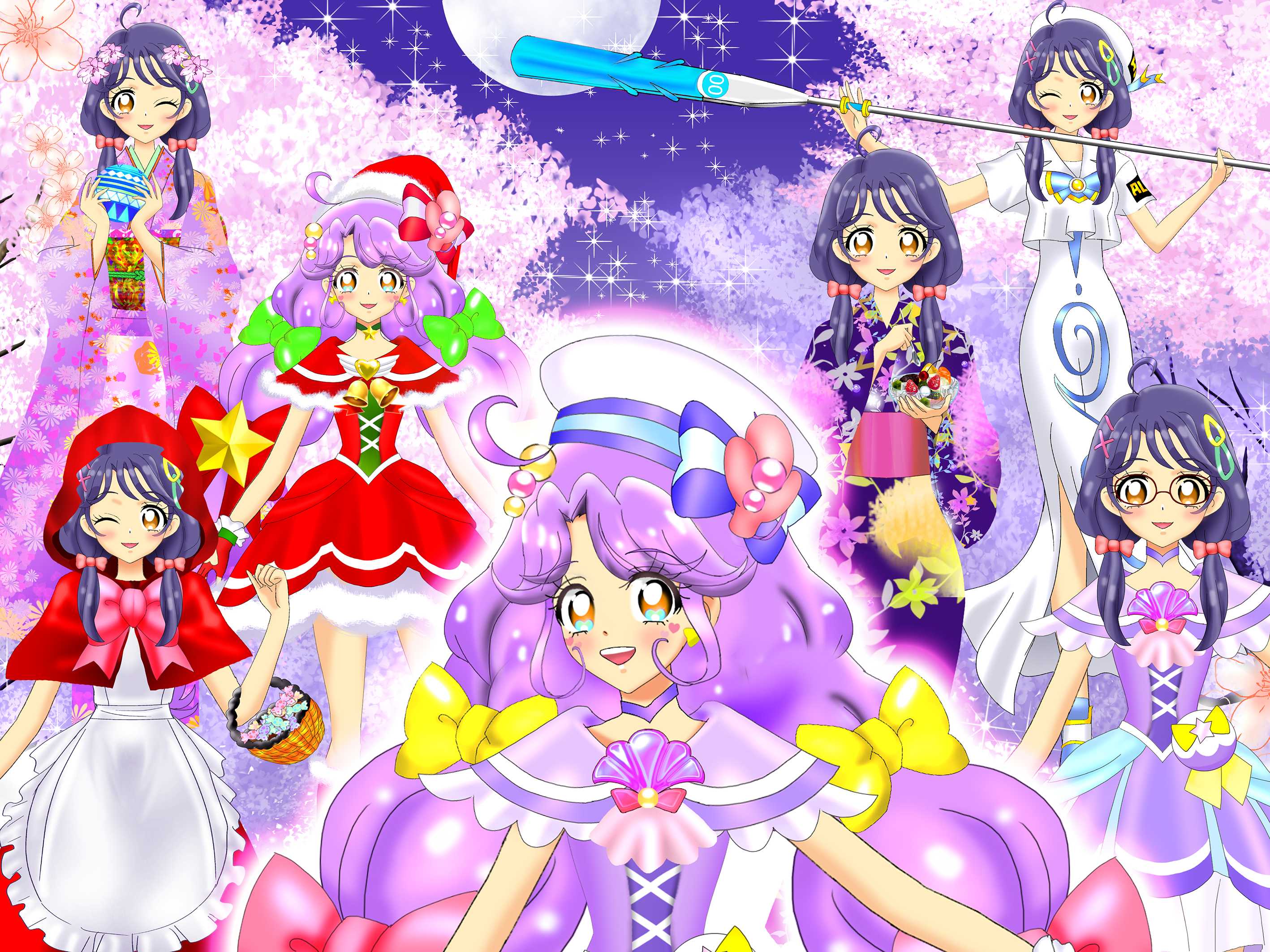 precure18tp-coral-mankai-2022-0415-x1000.jpg