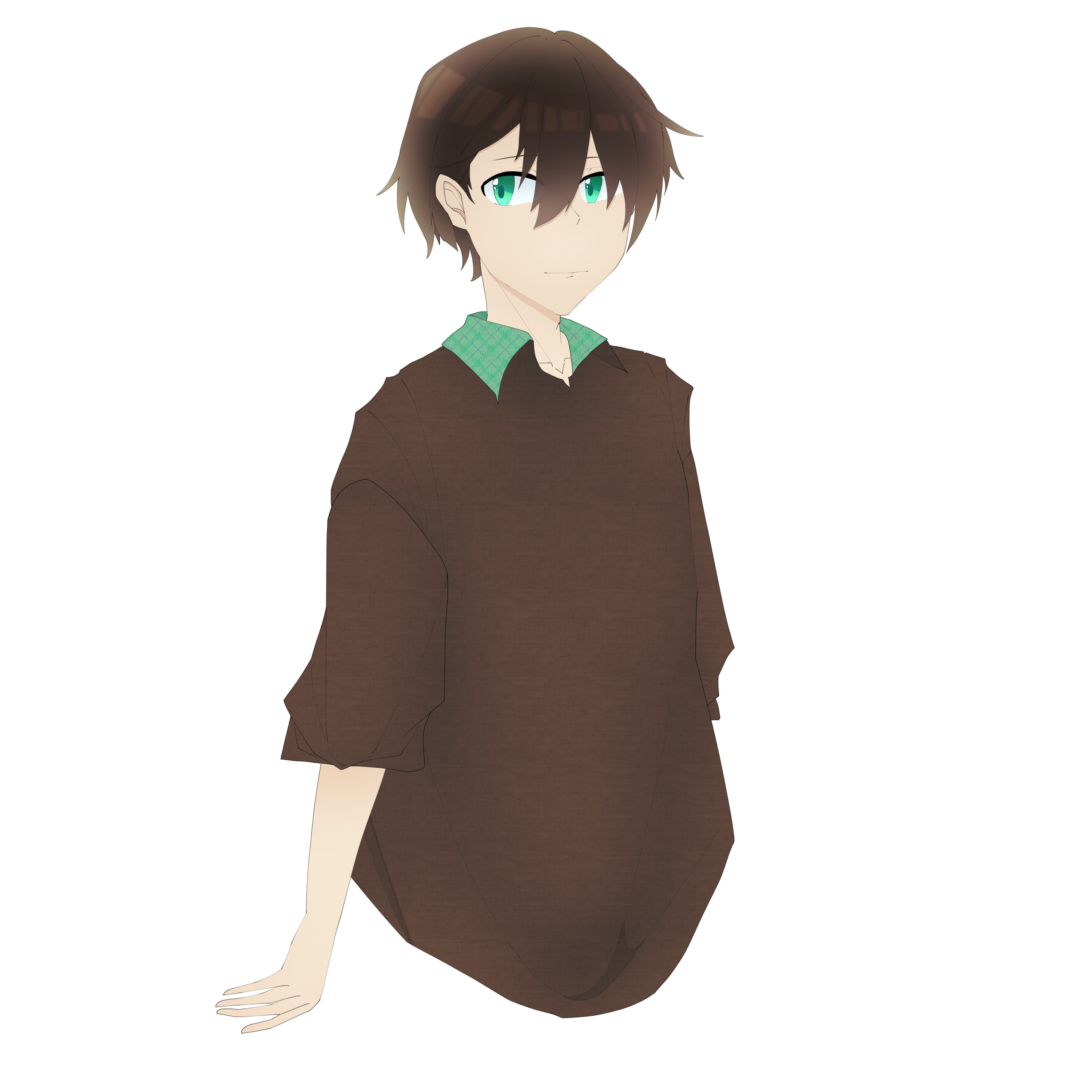 hazuki.png