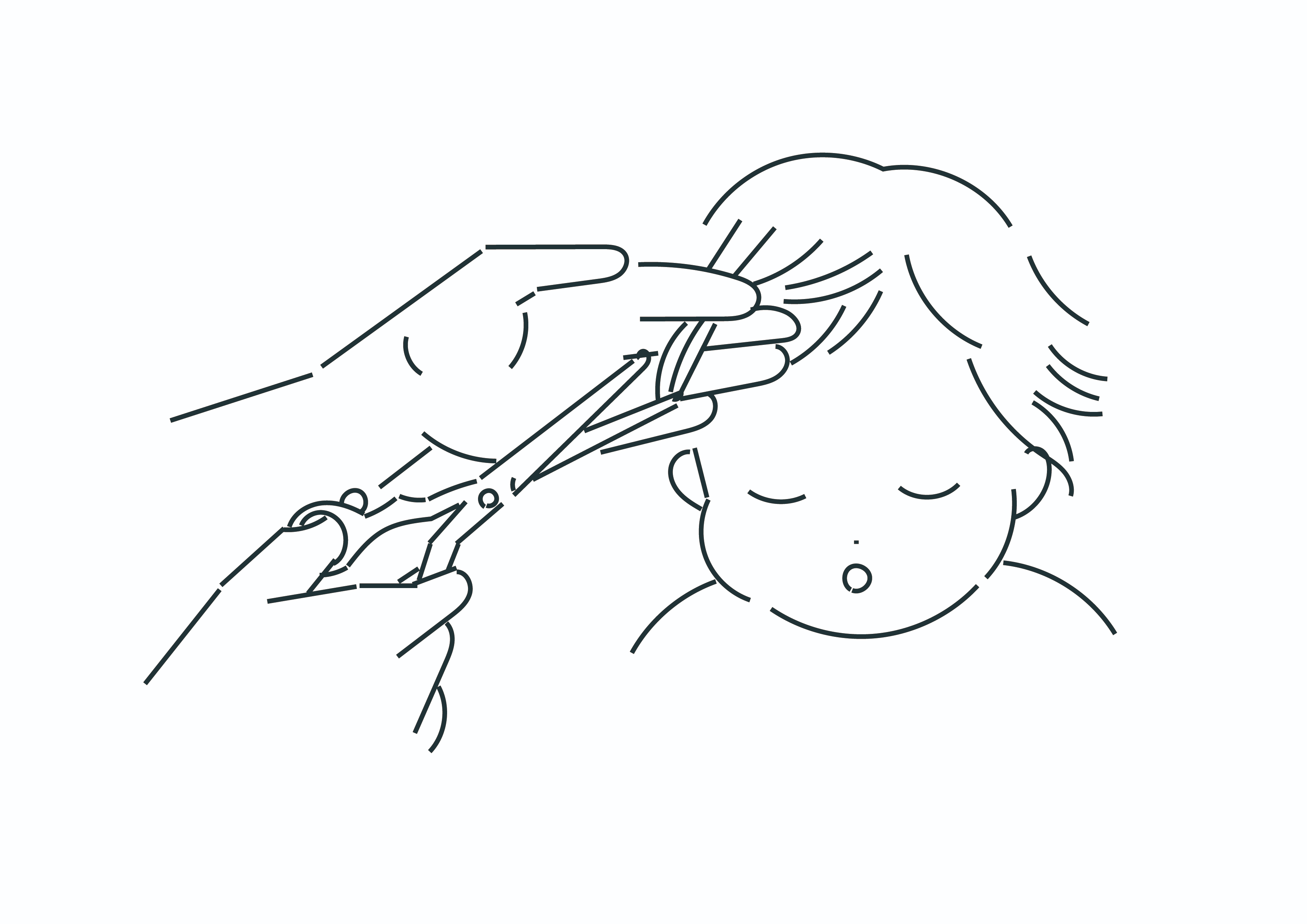 人物イラスト４線画_アートボード 1.jpg