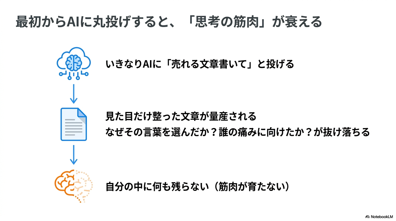 unnamed (49).png