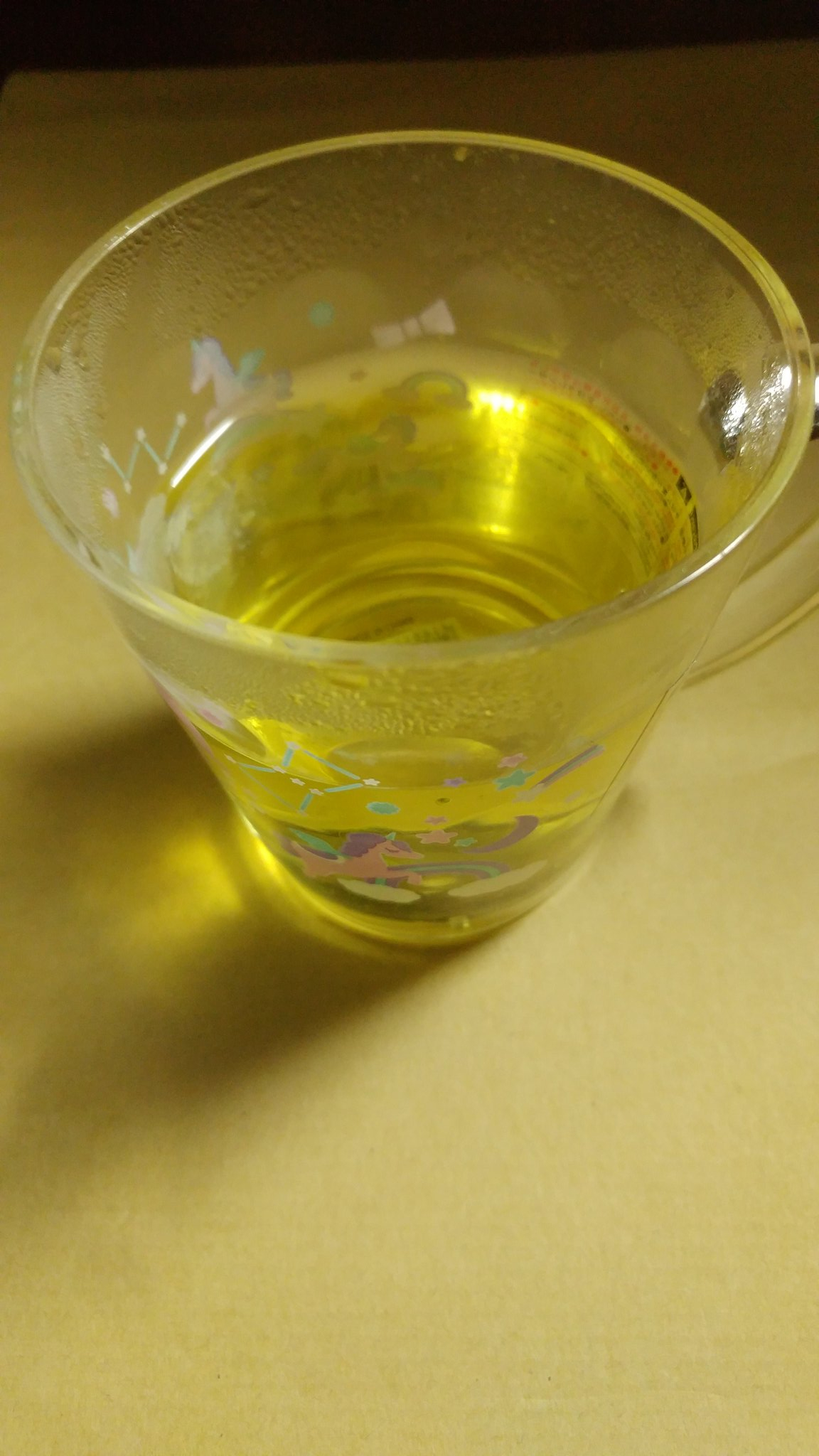 FIVK2bQaIAYPUzg.jfif