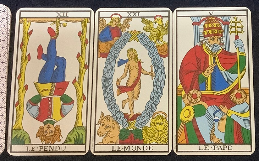 20241018-01.jpg