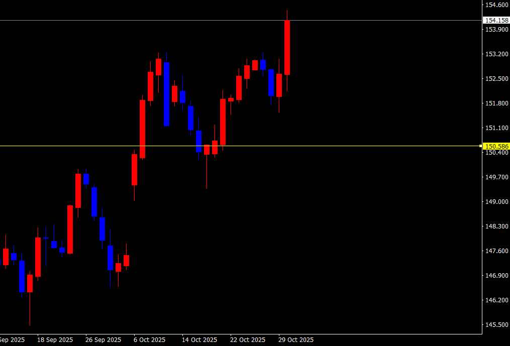 スクリーンショット 2025-10-30 224409.png