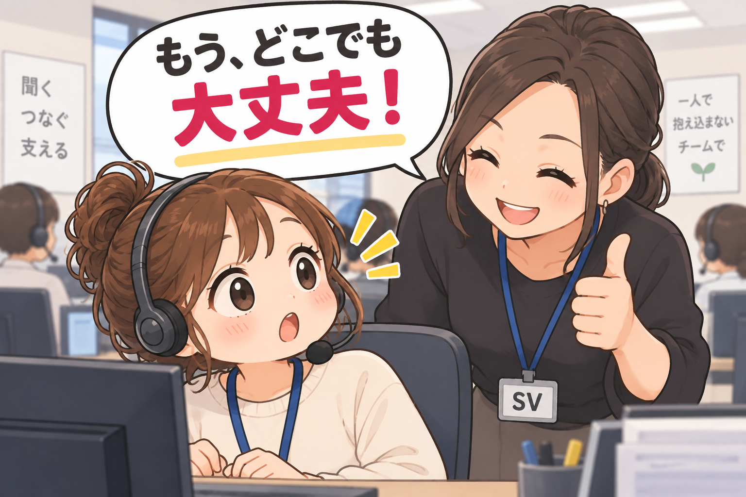 4544e30f-22ab-449f-b272-8d33a3fca9ef.png
