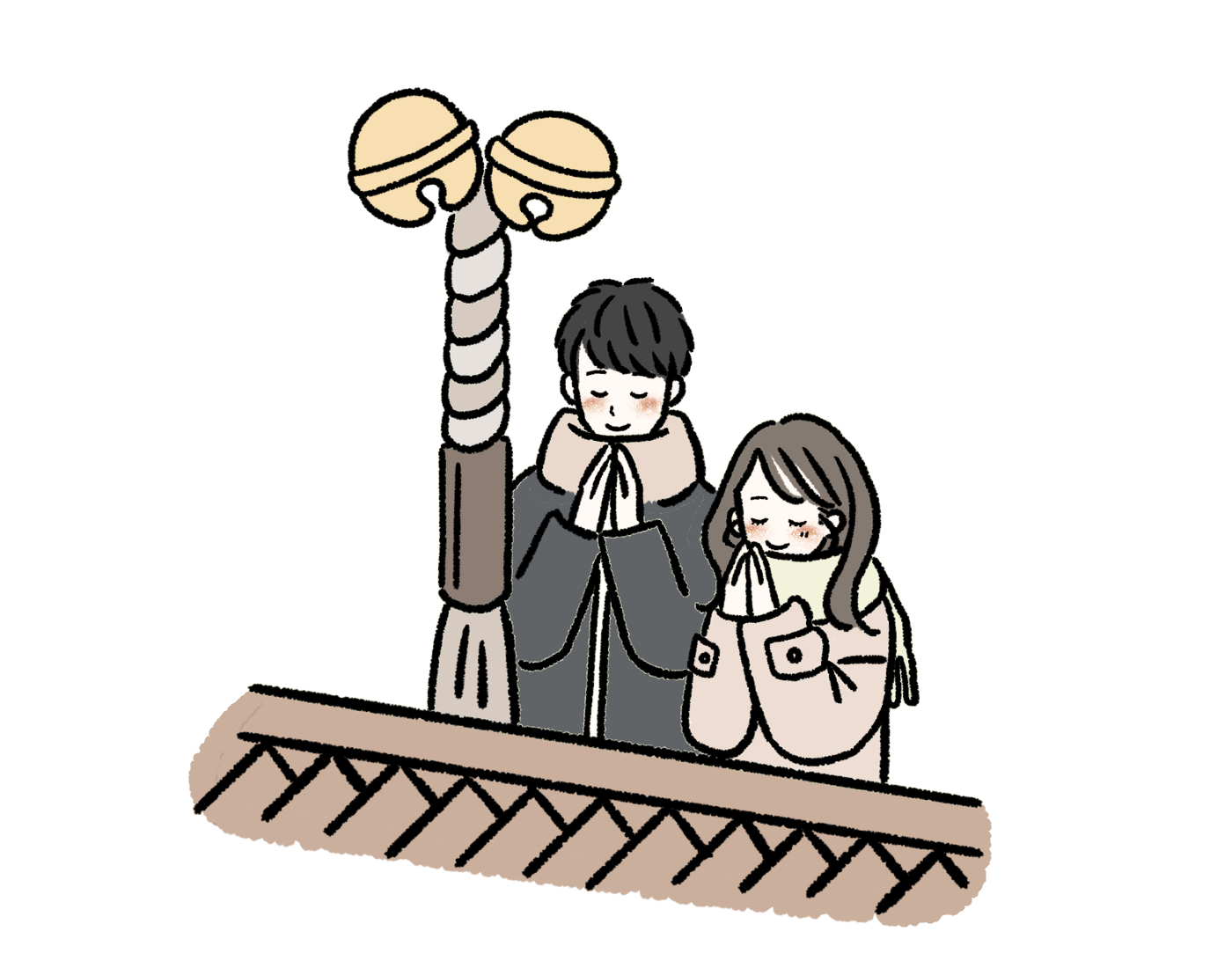 25754502.png