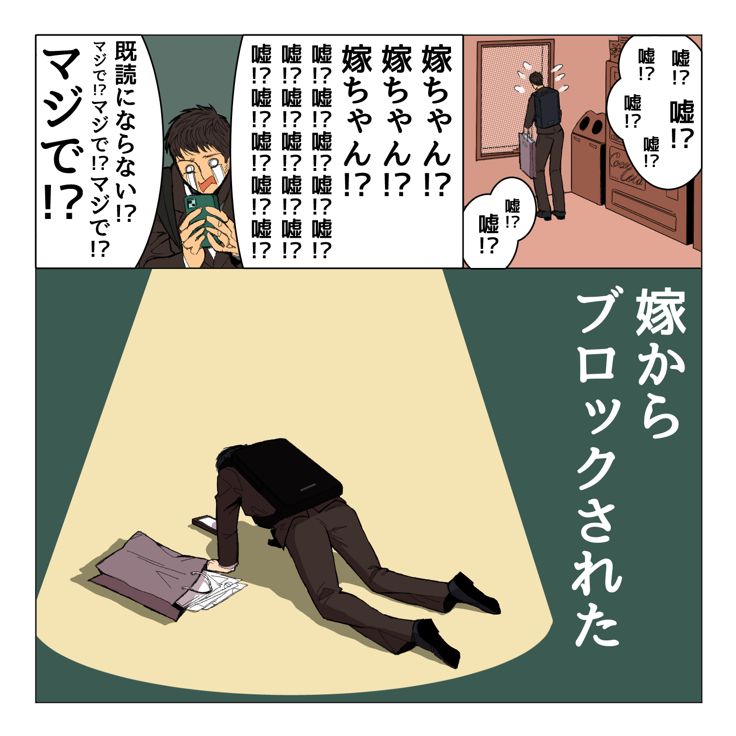10.png