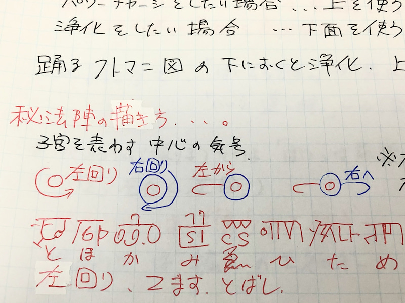 o4032302414711098029.jpg