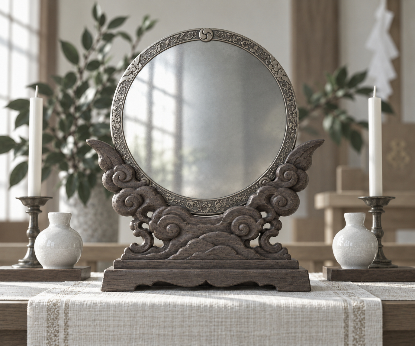 3fbaf2ec-5577-466e-bdd9-918f89bab4cc.png