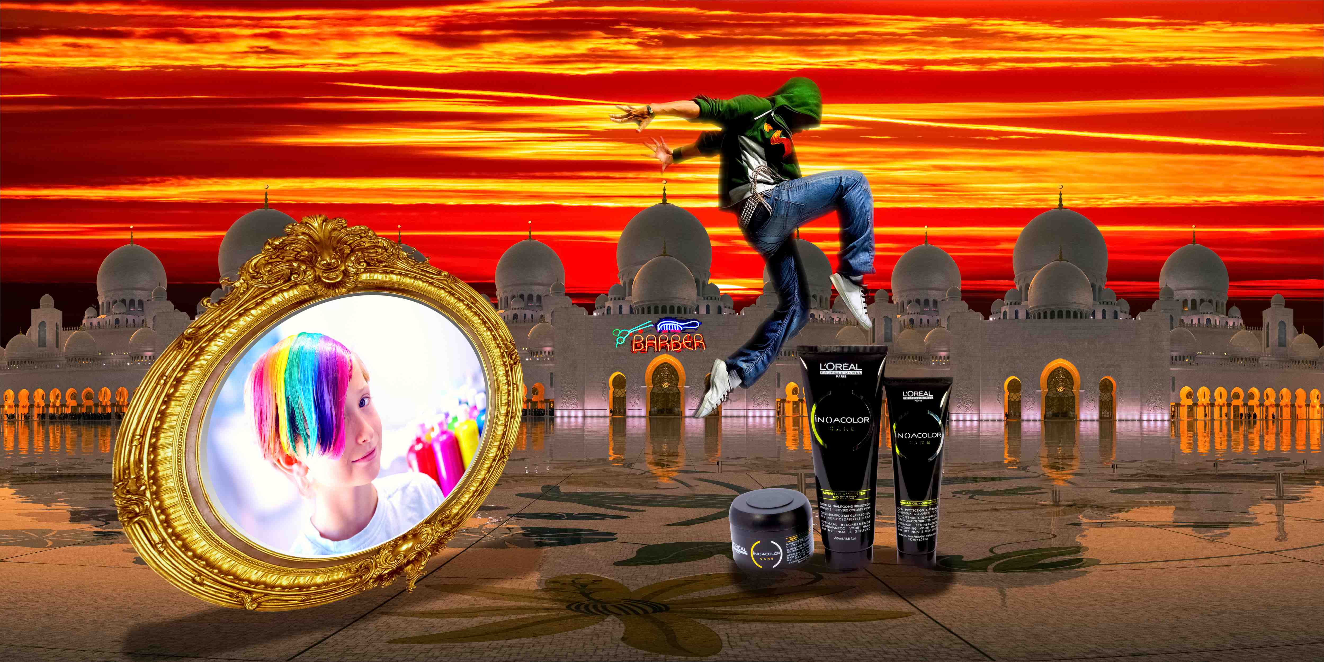 展示用_edited.jpg