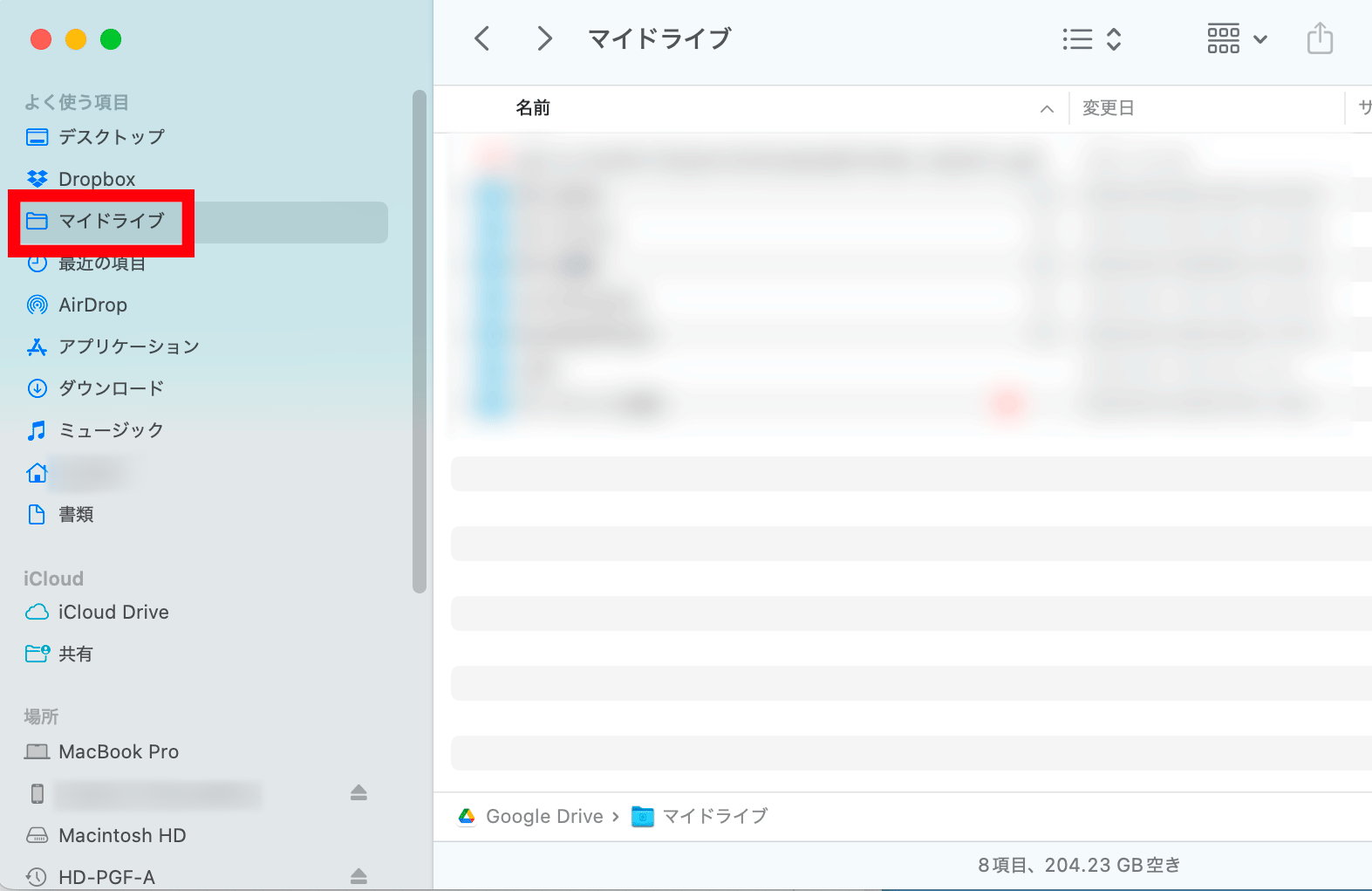 window-1_.png