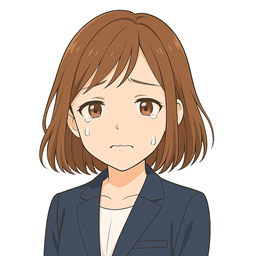 ここね半べそ（256×256））.png