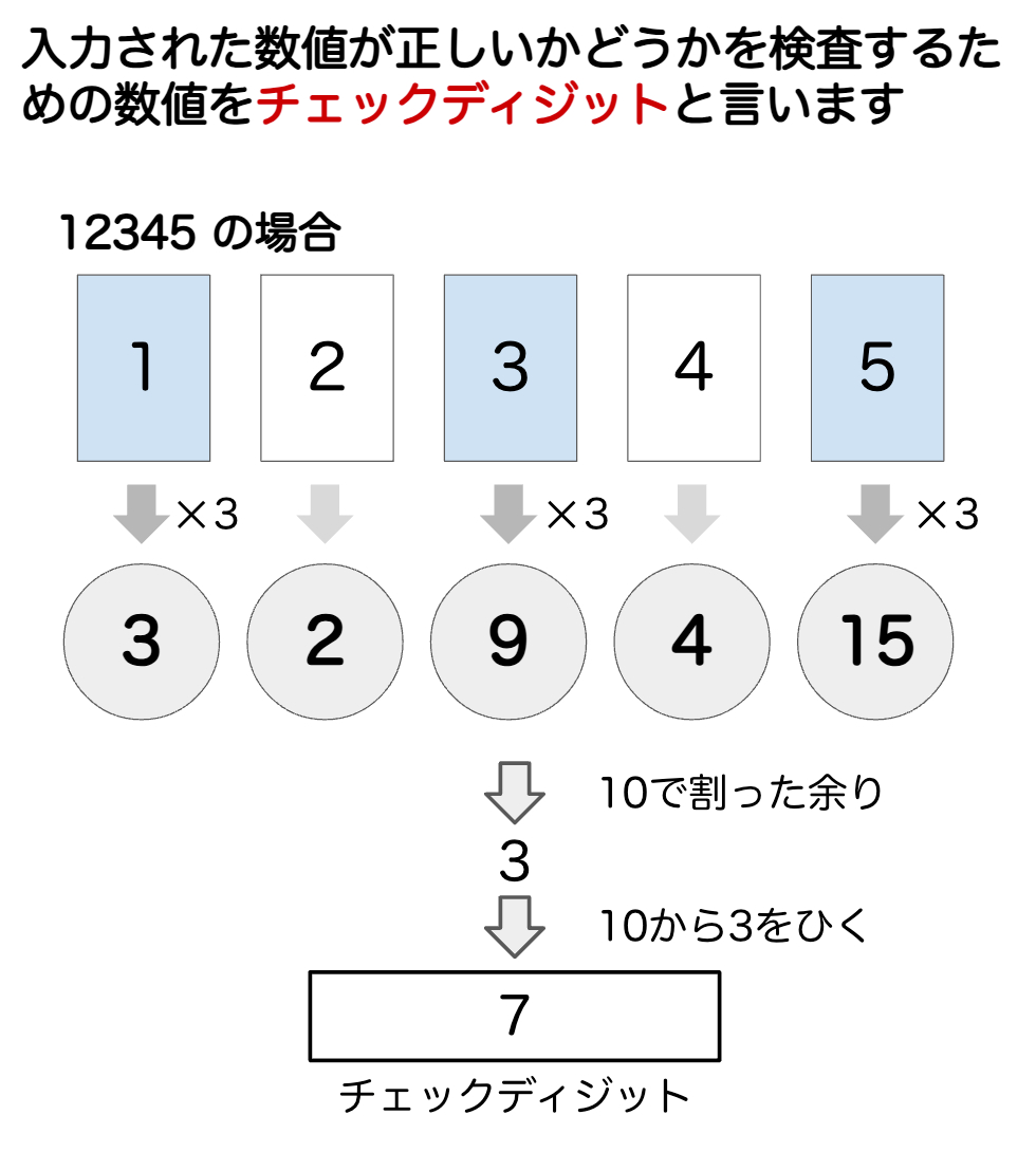 スクリーンショット 2025-01-23 12.50.05.png