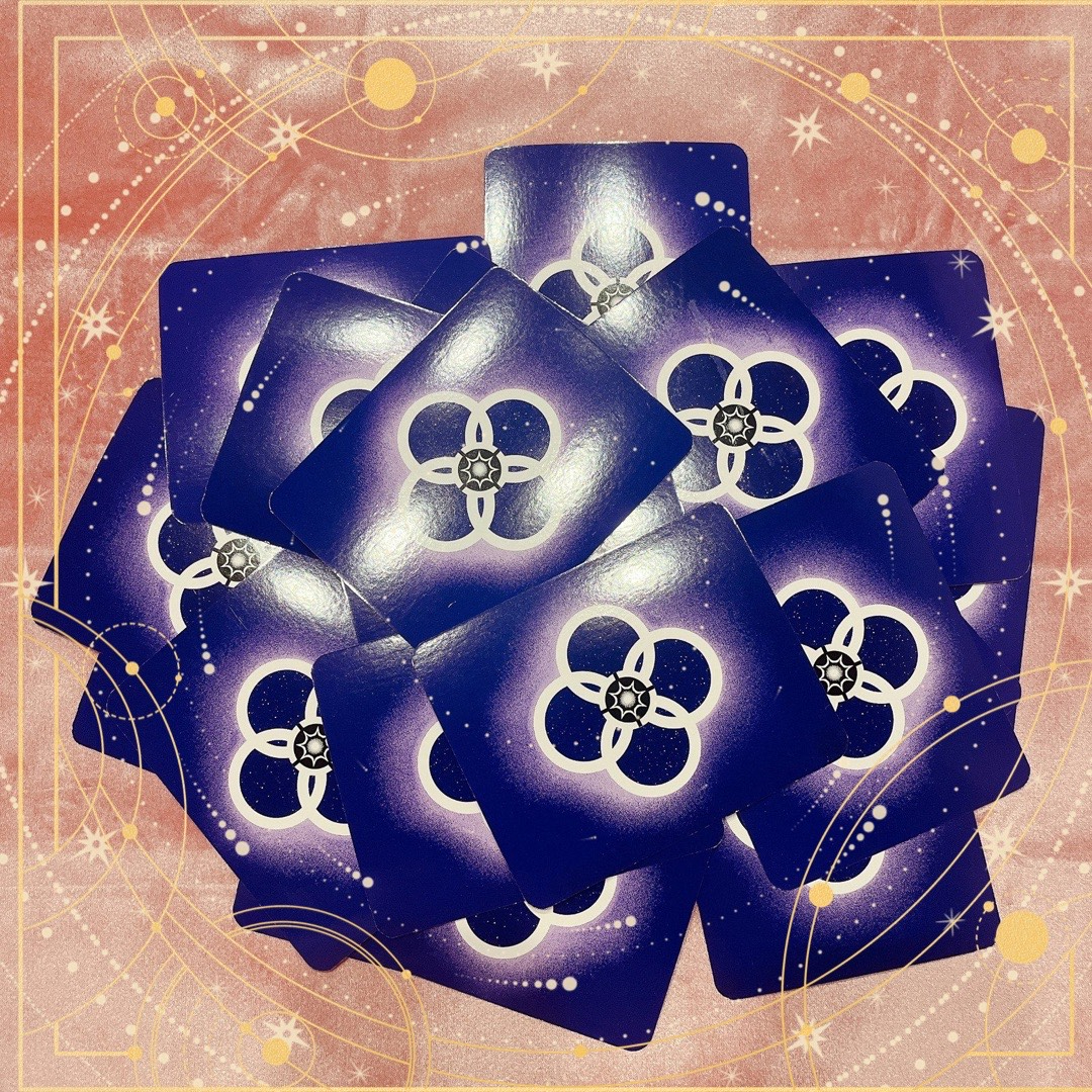 image_6483441 (32).JPG