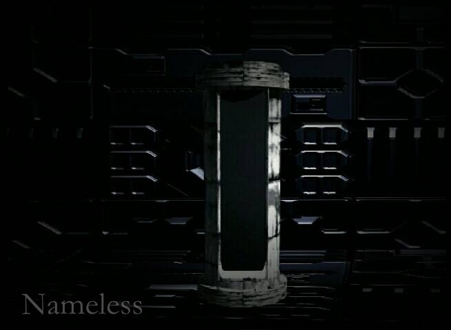 Nameless・ジャケット.jpg