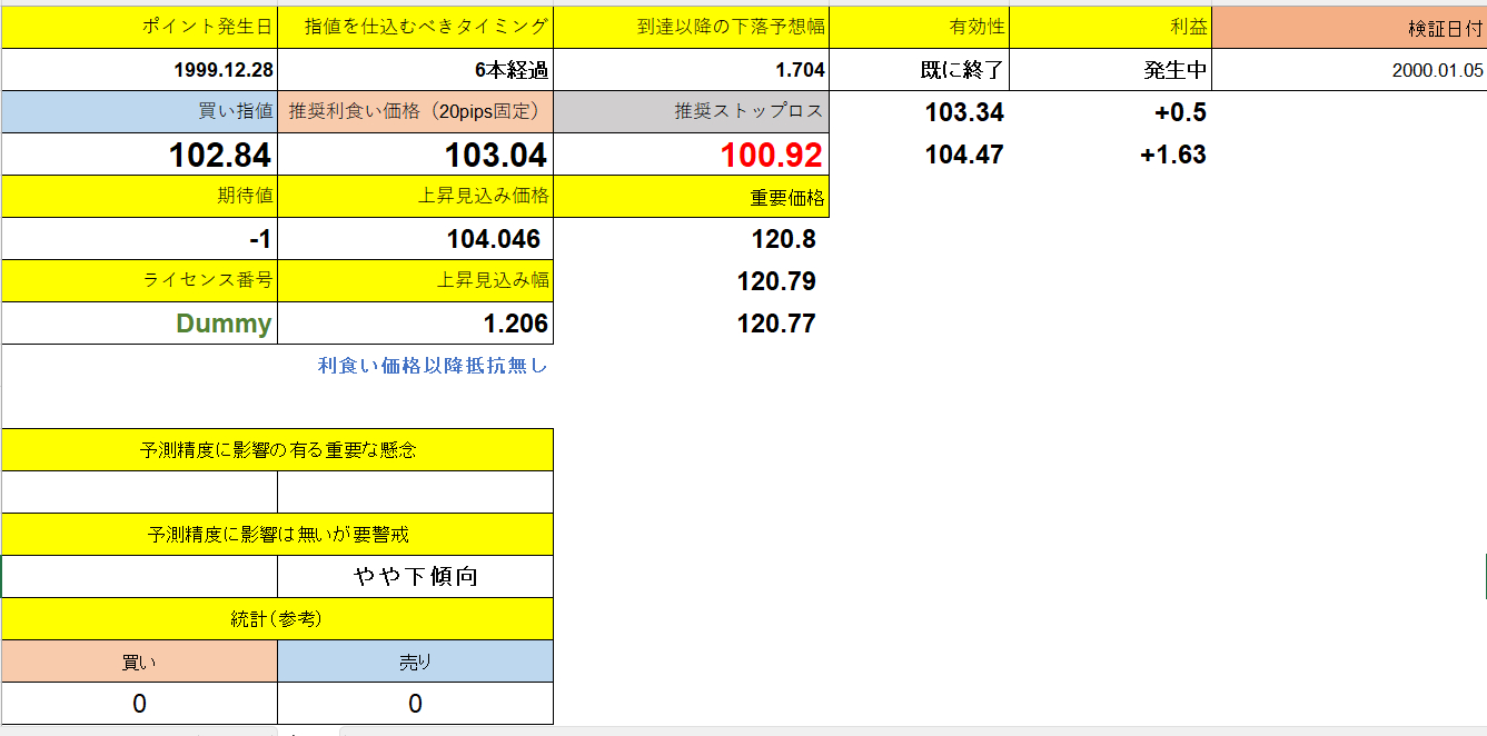 スクリーンショット 2025-05-15 215338.png
