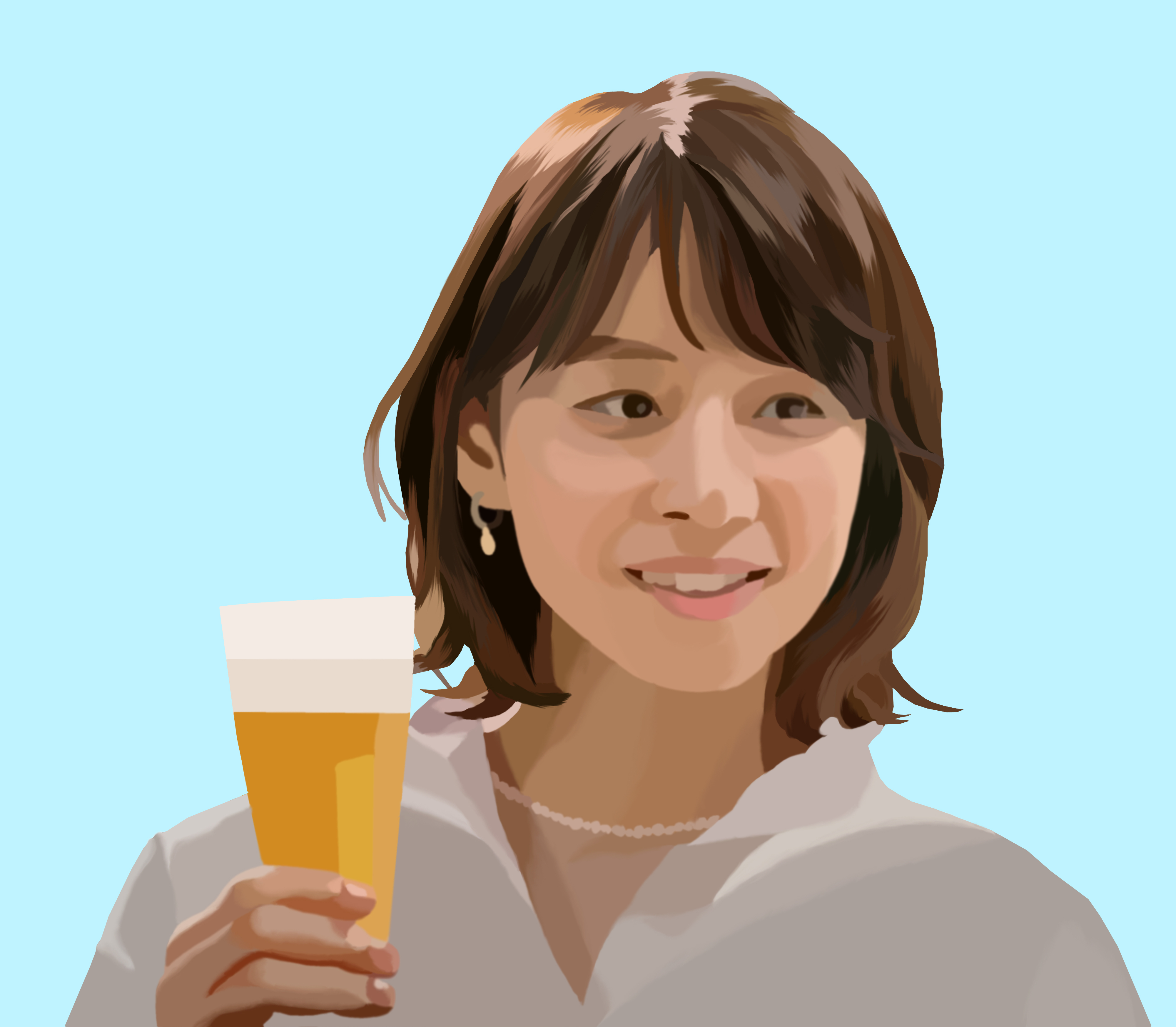 石田ゆり子4.jpg