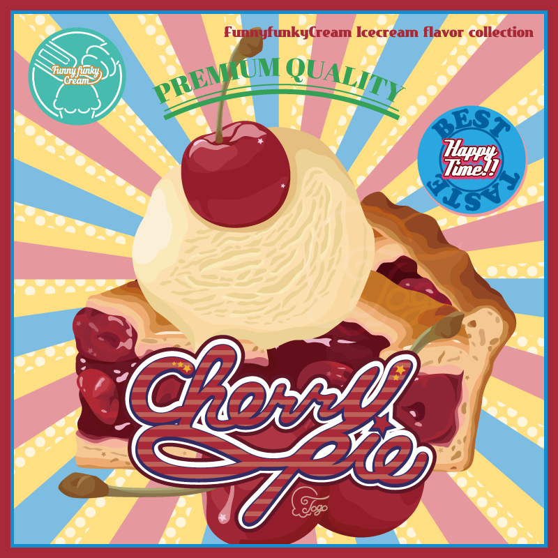 icecream_cherrypie800.png