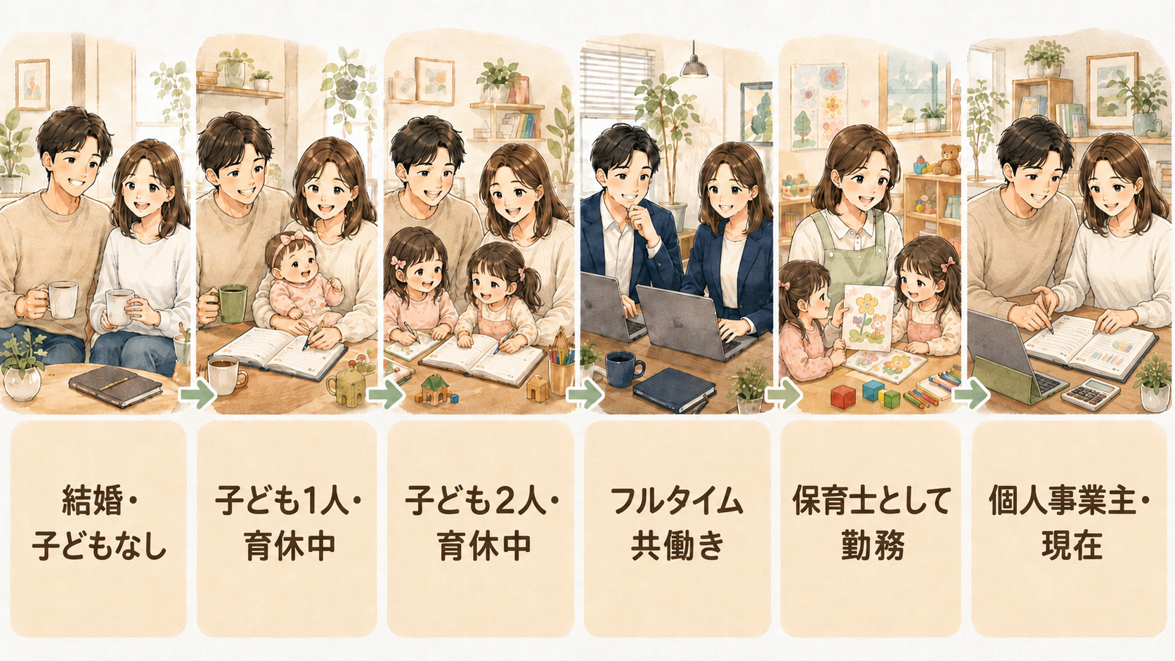 b66c37b8-2fe9-47cd-bac3-de9912aeeccf.png