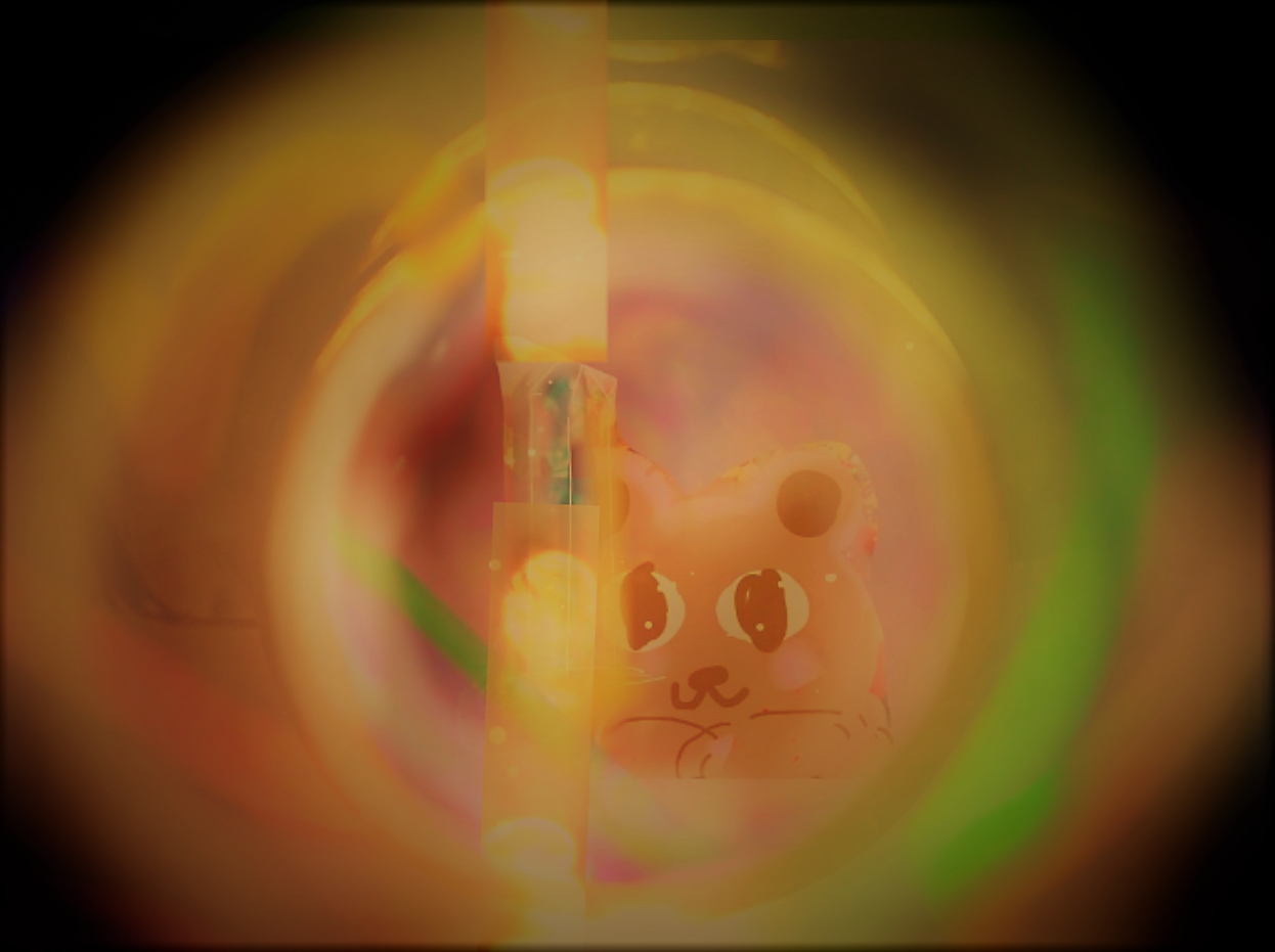 sketch-1667711223078 (5).png