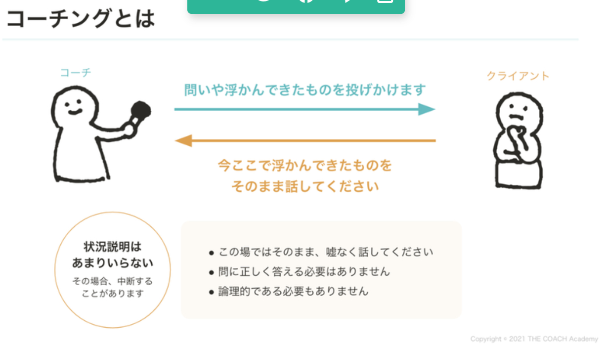 スクリーンショット 2022-04-12 22.28.49.png