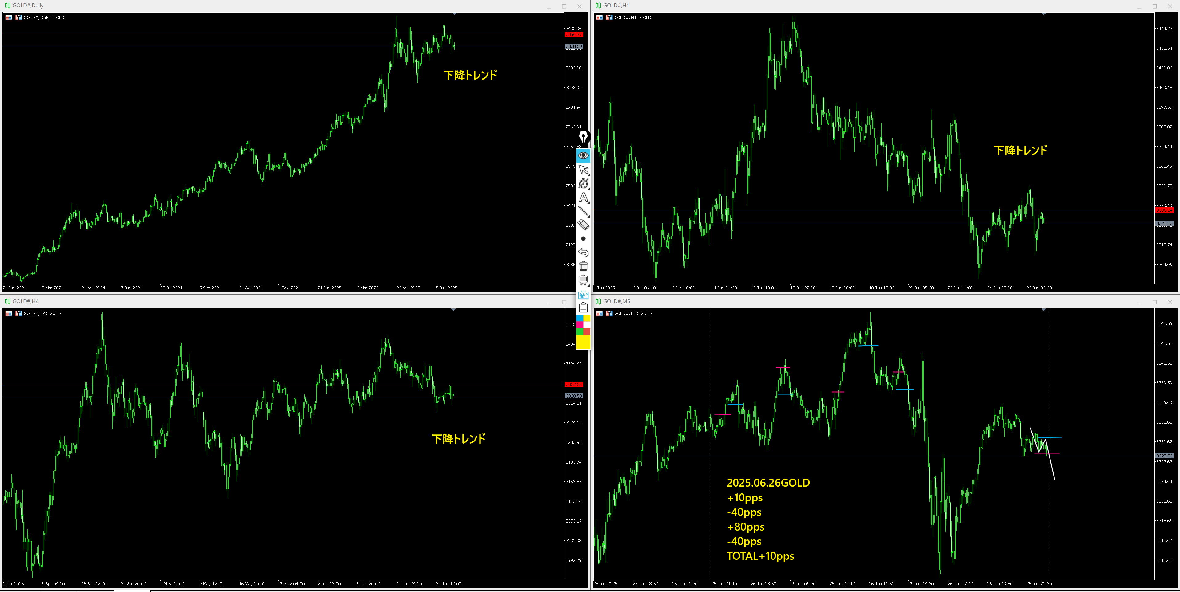 Screen Shot 2025-06-27 at 5.54.png
