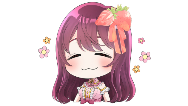 チビひな3月ほのぼの.png