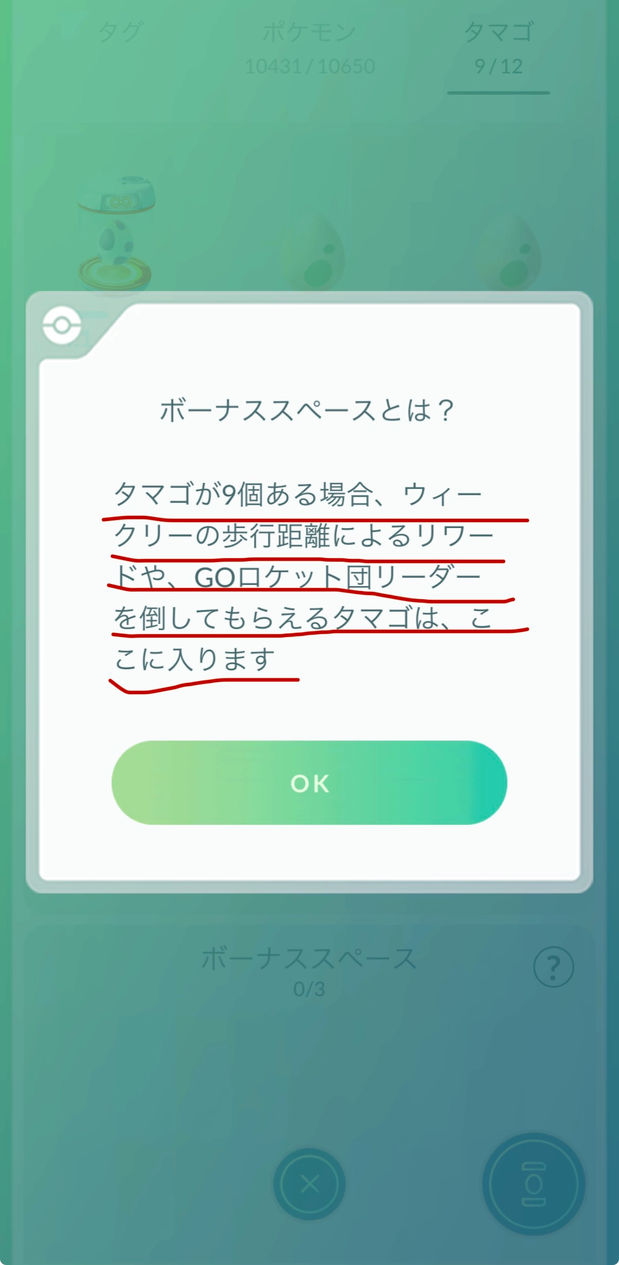 タマゴ枠確認③.jpeg