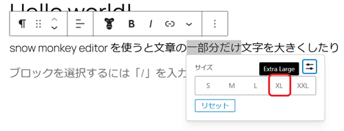 スクリーンショット 2025-02-28 223019.png