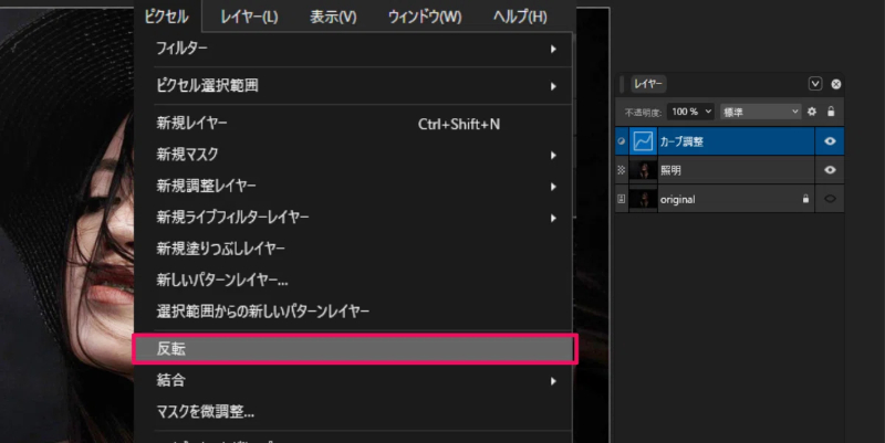img-29.png