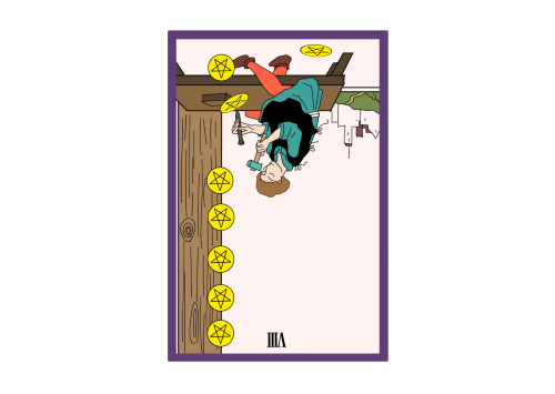 ペンタクルの8逆位置.png