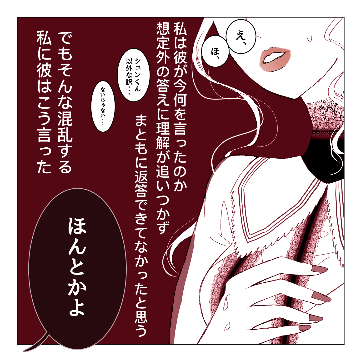 0_011.png