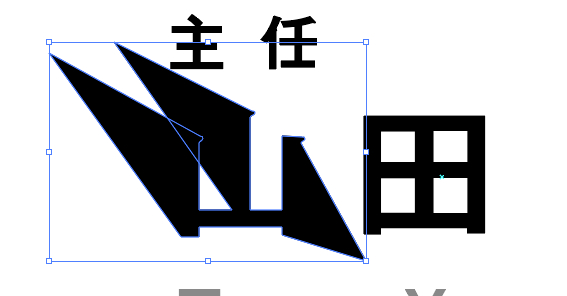 スクリーンショット 2024-09-22 17.39.12.png