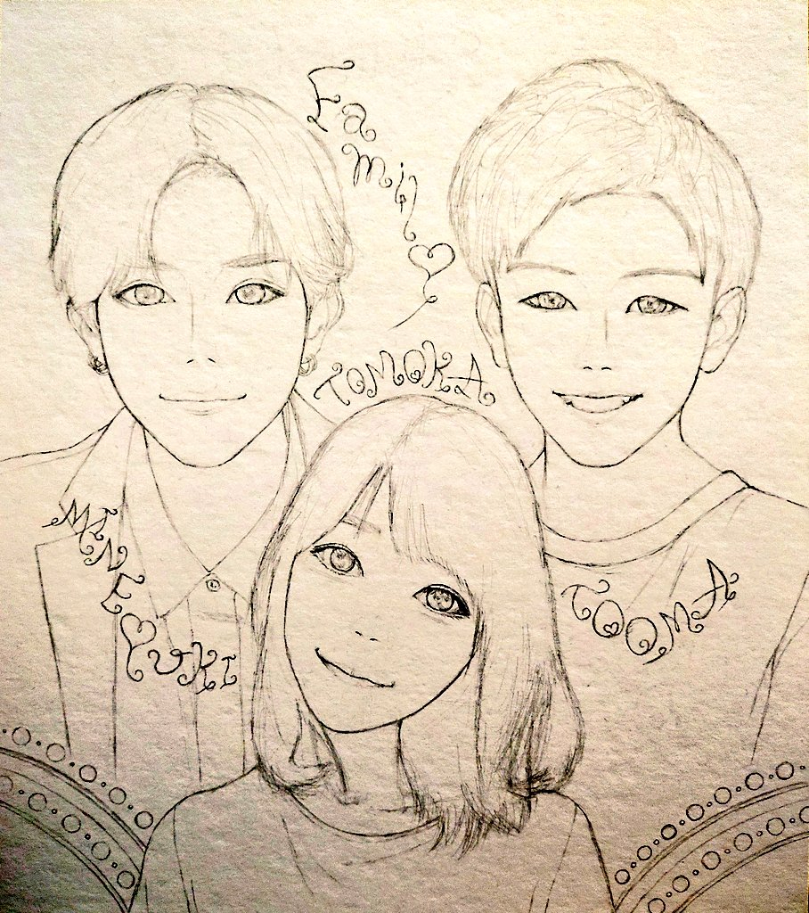 家族下描き4.jpg