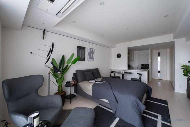 nicomade-chic-modern-living-768x512.jpg