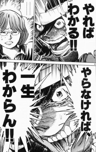 やればわかる.jpg