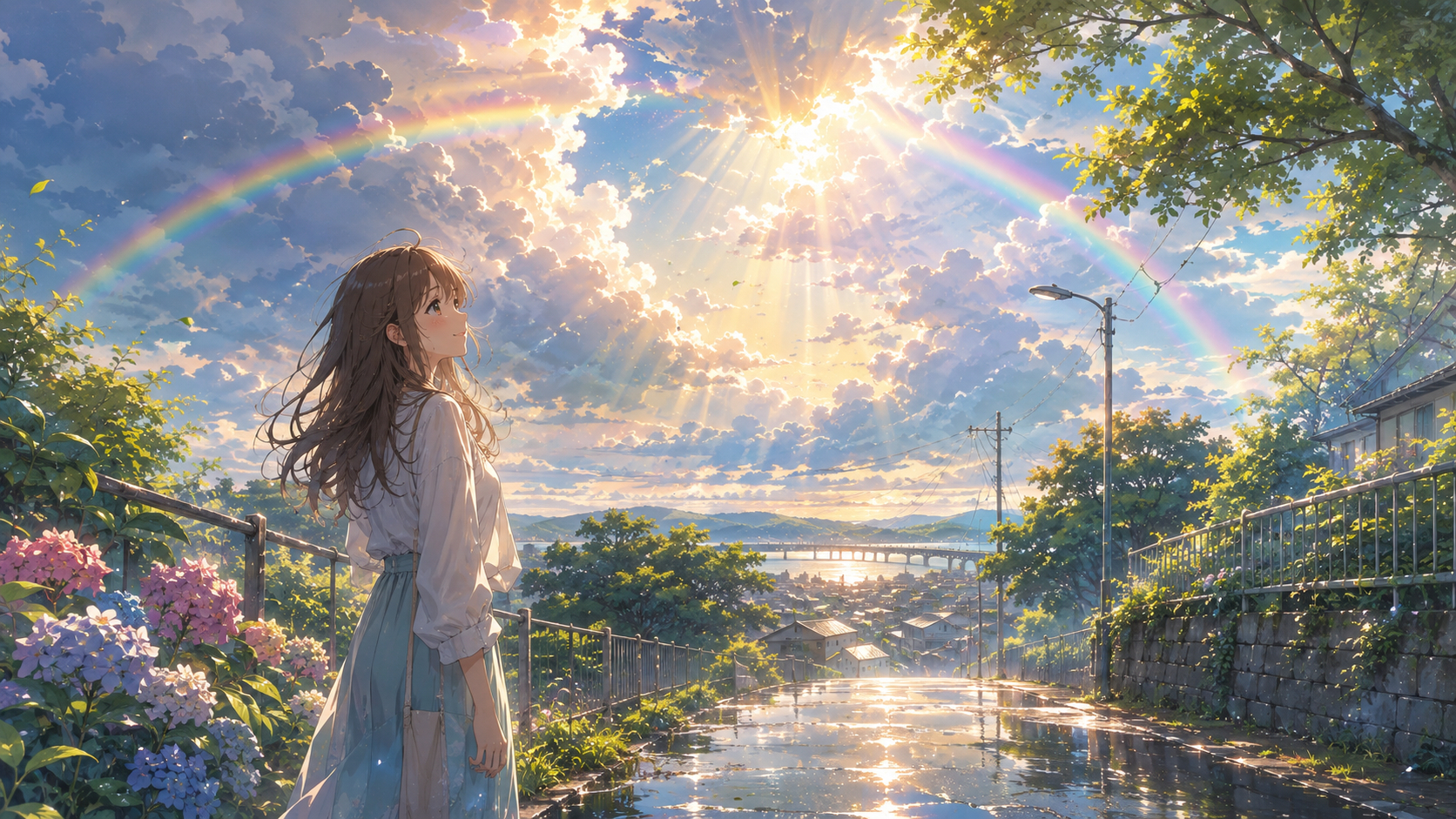 7e02a336-f8e1-4d39-8cdf-2e3ce1a63e4a (1).png