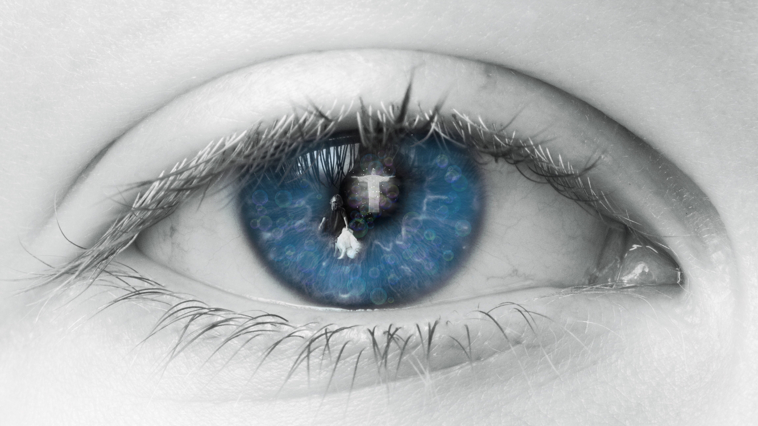 eyes.png